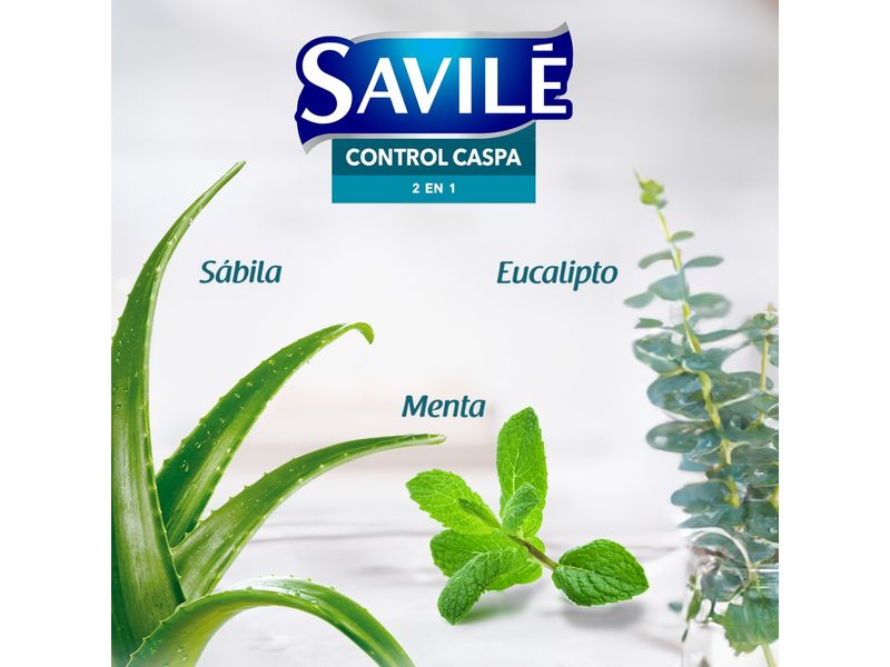 2025-10-02T04:24:16.941Z