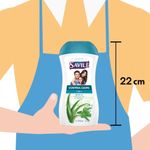 2025-10-02T04:24:17.819Z