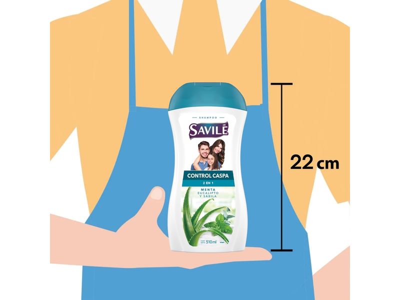 2025-10-02T04:24:17.819Z