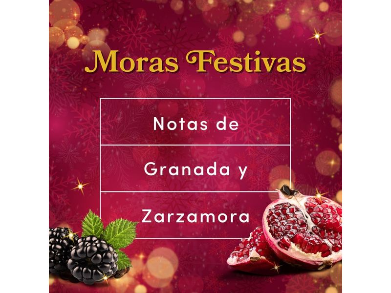 2025-10-02T15:11:23.855Z