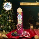 2025-10-02T15:11:24.589Z