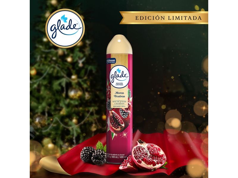 2025-10-02T15:11:24.589Z