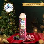 2025-10-02T15:13:14.747Z