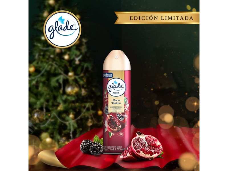 2025-10-02T15:13:14.747Z