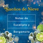 2025-10-02T15:14:24.867Z