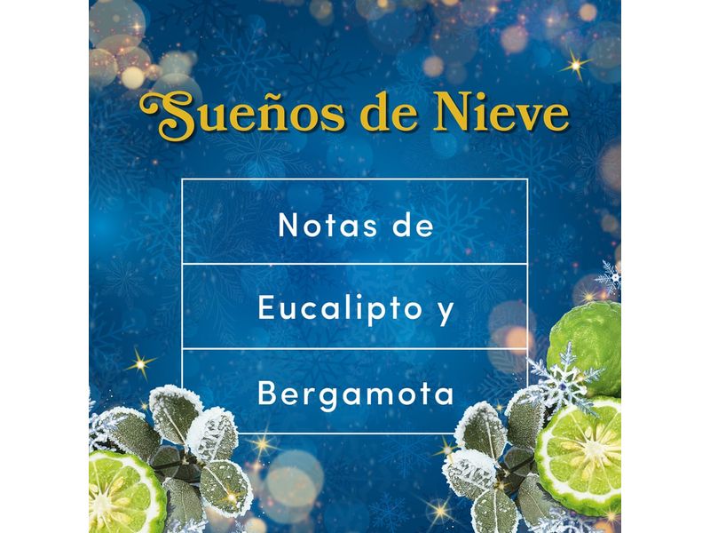 2025-10-02T15:14:24.867Z