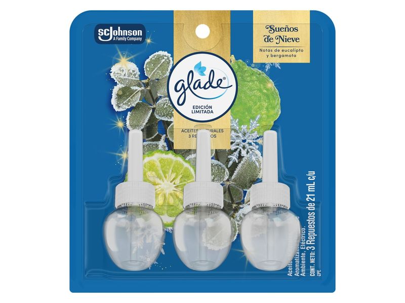 2025-10-02T15:18:24.449Z