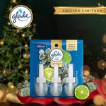 2025-10-02T15:18:26.971Z