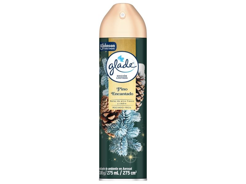 2025-10-02T15:23:58.723Z