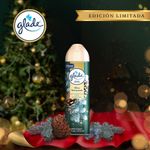 2025-10-02T15:24:00.058Z