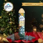 2025-10-02T15:26:54.217Z