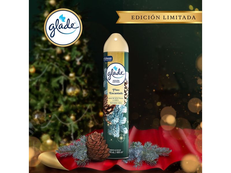 2025-10-02T15:26:54.217Z