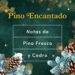 2025-10-02T15:26:55.223Z