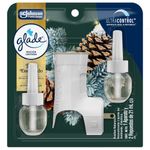 2025-10-02T15:31:26.573Z