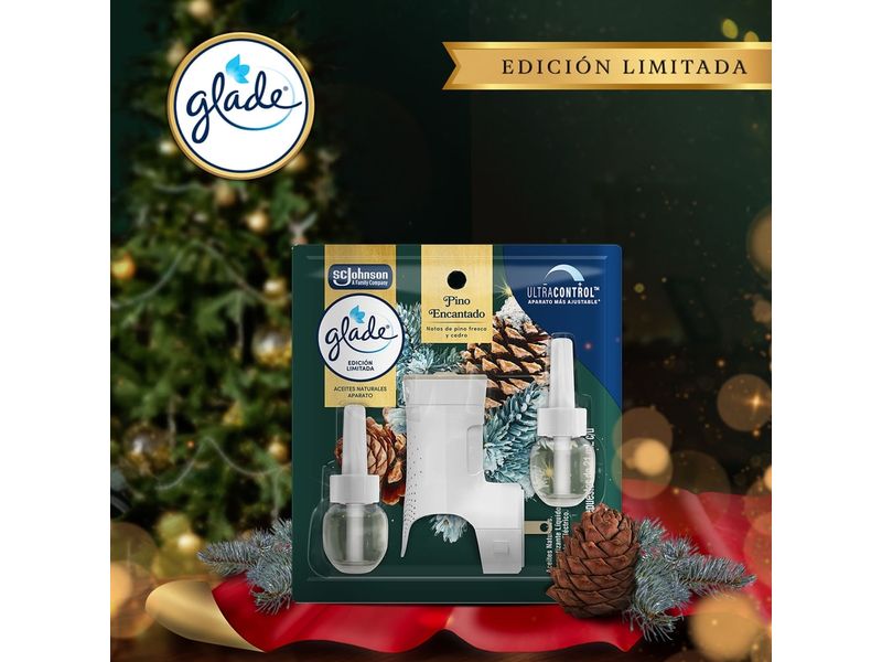 2025-10-02T15:31:28.411Z