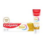 GTIN-7509546653525-01