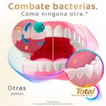 GTIN-7509546653525-03