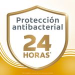 GTIN-7509546653525-04