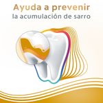 GTIN-7509546653525-05