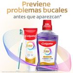 GTIN-7509546653525-07