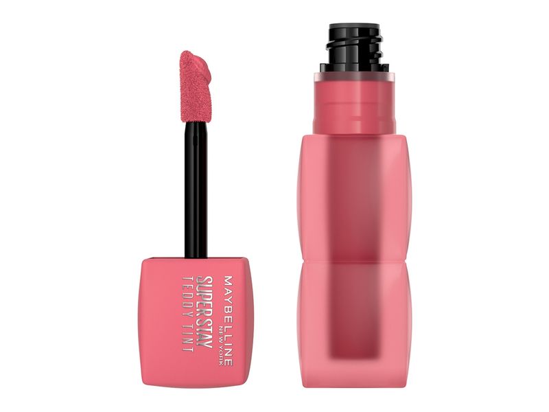 GTIN-0041554089059-02