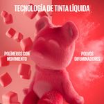 GTIN-0041554089059-04