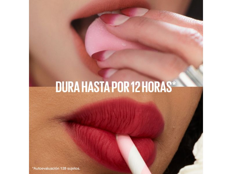 GTIN-0041554089059-06