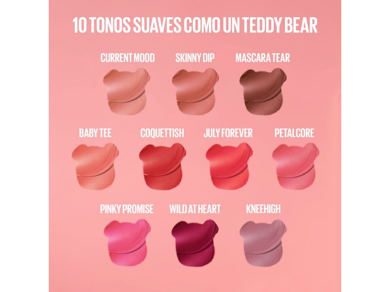 GTIN-0041554089059-07