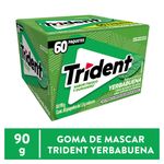 GTIN-7622201764999-01