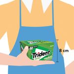 GTIN-7622201764999-03
