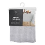 GTIN-6958867055302-01