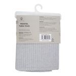 GTIN-6958867055302-02