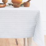 GTIN-6958867055302-03