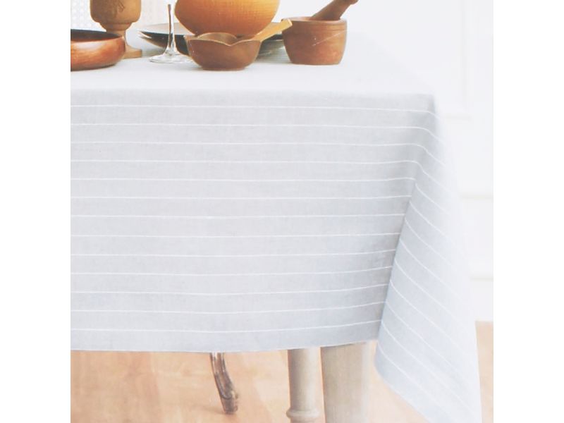 GTIN-6958867055302-03