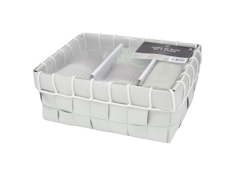 GTIN-6958867054541-03