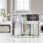 GTIN-6958867054541-04