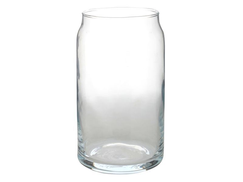 GTIN-6933207423973-01