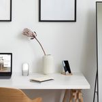 GTIN-6933207423973-03