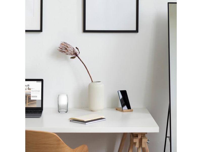 GTIN-6933207423973-03