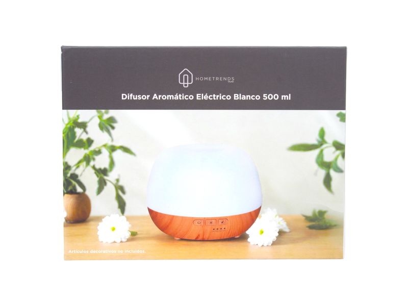 GTIN-6974221246469-01