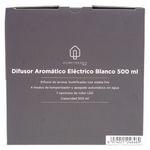 GTIN-6974221246469-03