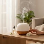 GTIN-6974221246469-04