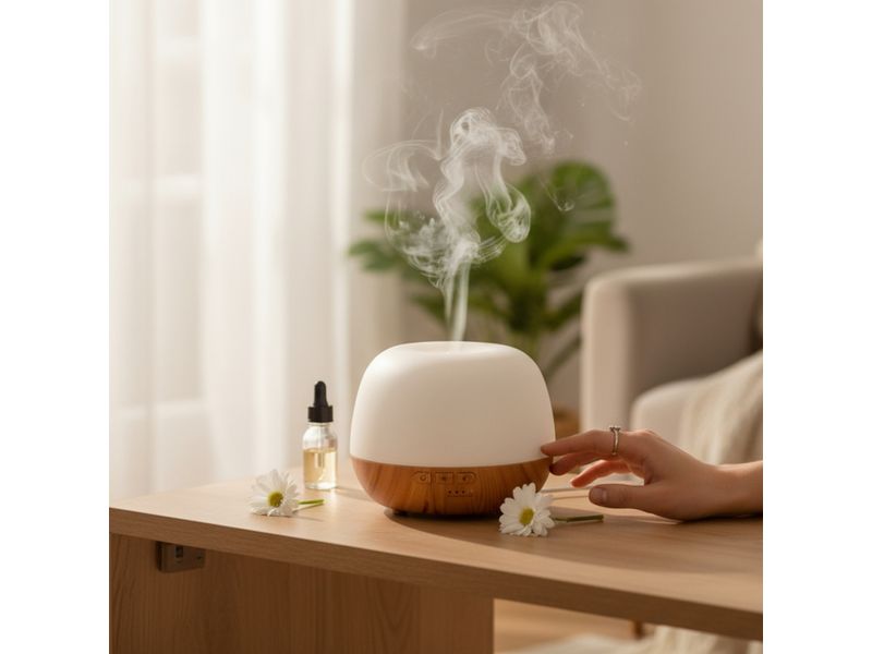 GTIN-6974221246469-04