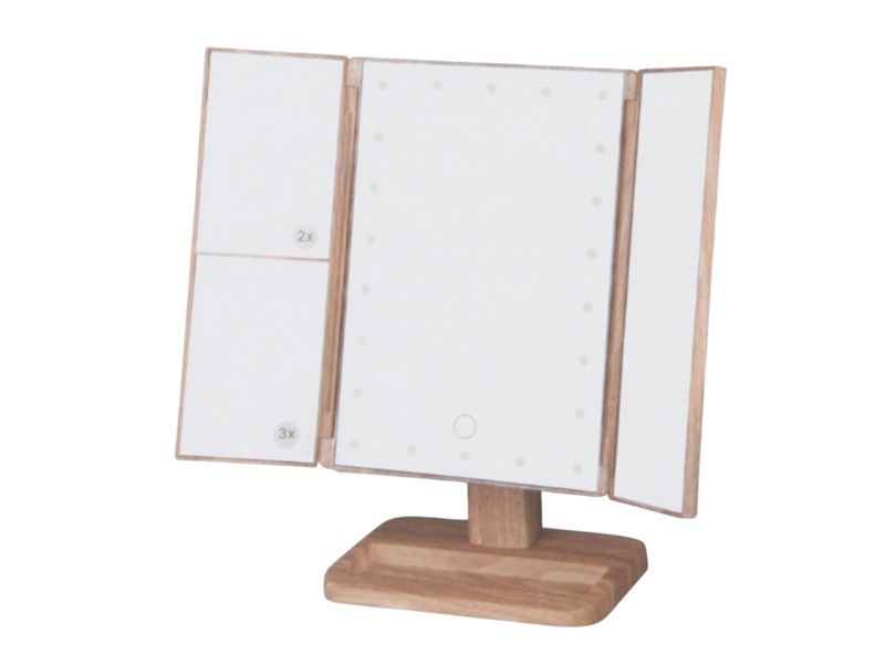 GTIN-6958867059065-01