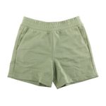 GTIN-0015209836619-01