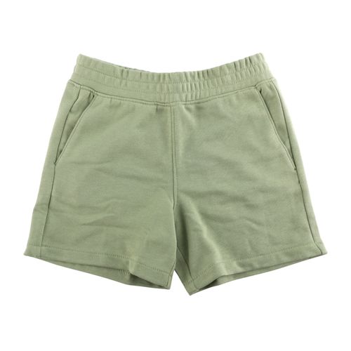 Short Bebo Garan t 18 5t