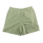 GTIN-0015209836619-02