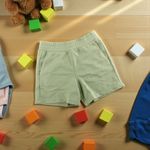 GTIN-0015209836619-03