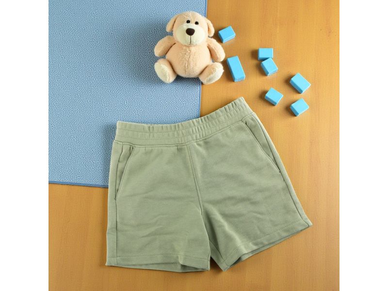 GTIN-0015209836619-04