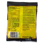 GTIN-8437005297623-02